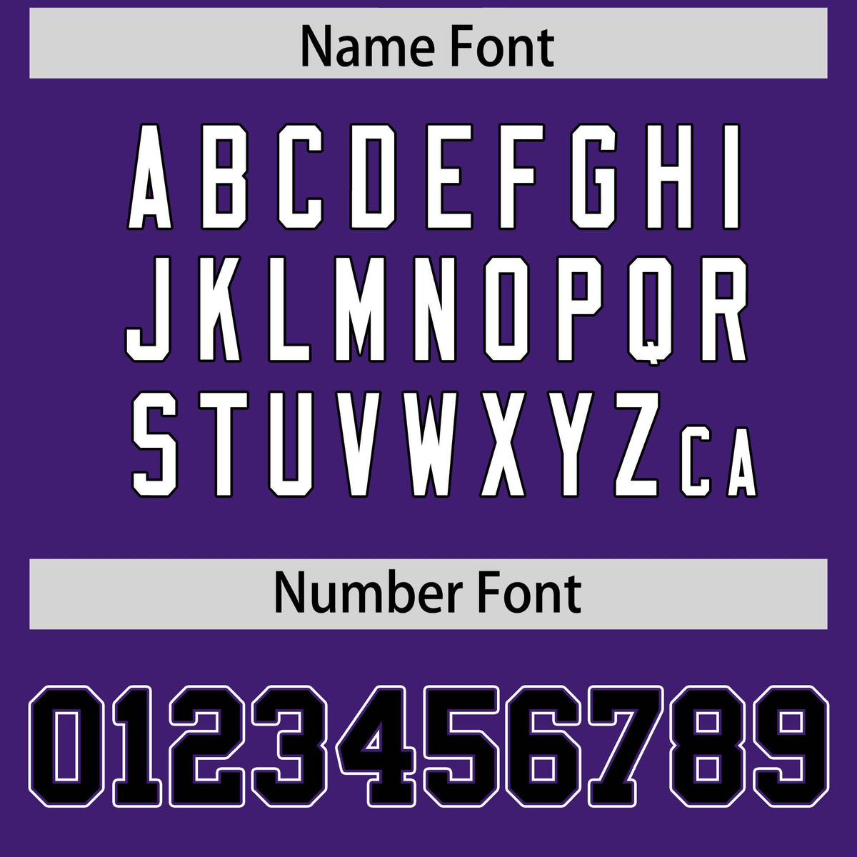 Custom Purple Black Contrast Raglan Sleeves Authentic Baseball Jersey