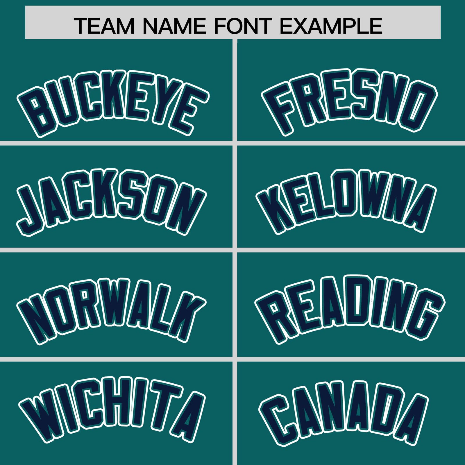 Custom Aqua Navy Contrast Raglan Sleeves Authentic Baseball Jersey