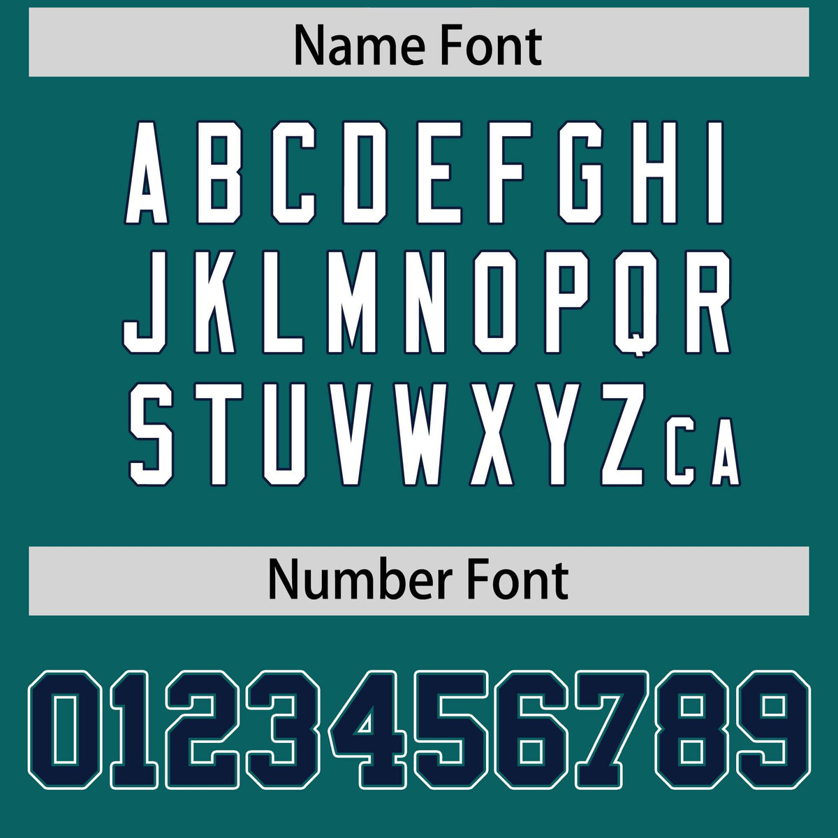 Custom Aqua Navy Contrast Raglan Sleeves Authentic Baseball Jersey