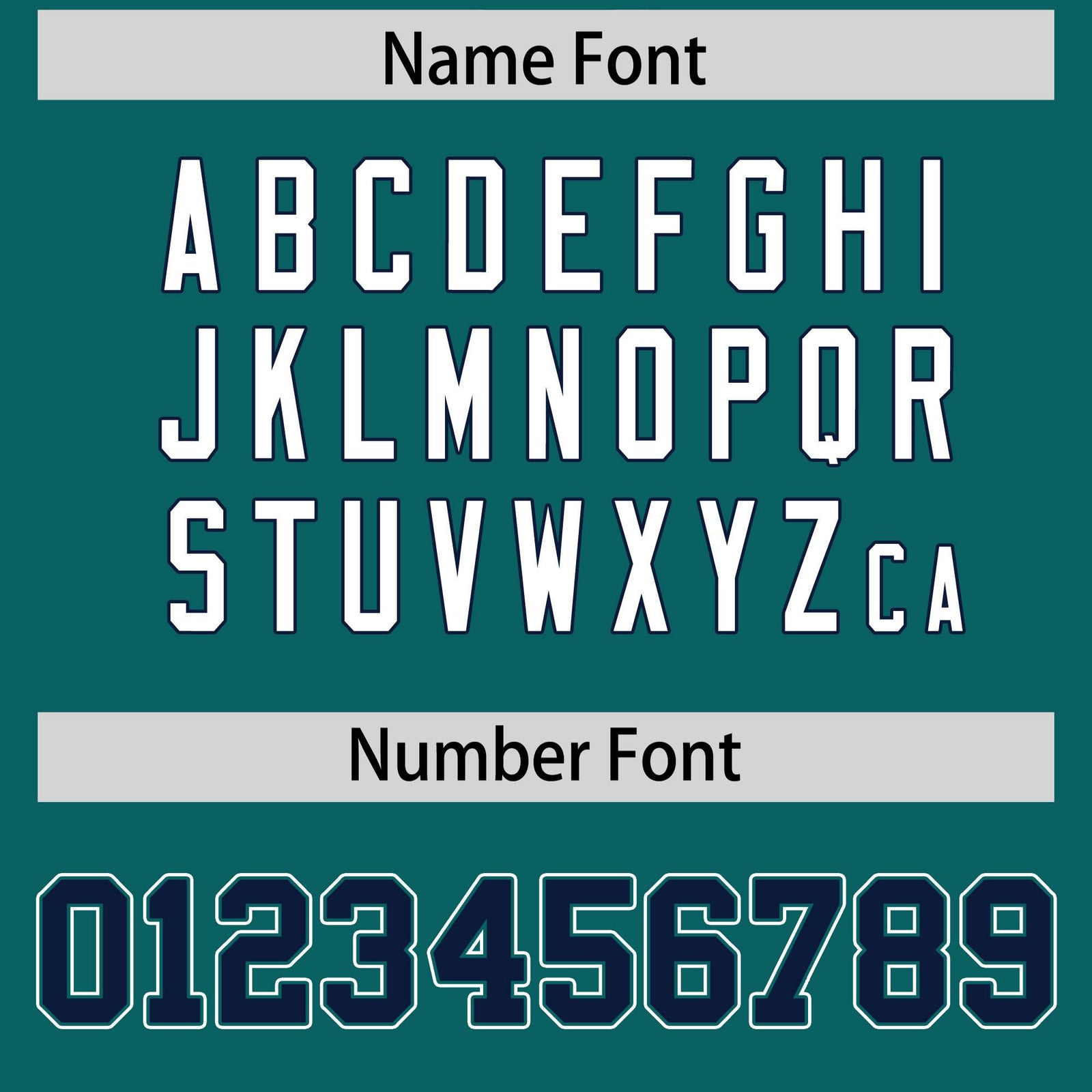 Custom Aqua Navy Contrast Raglan Sleeves Authentic Baseball Jersey