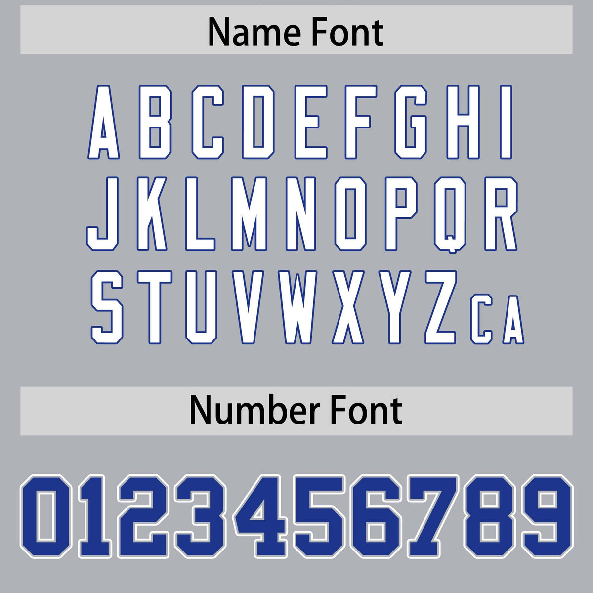 Custom Silver Royal Contrast Raglan Sleeves Authentic Baseball Jersey