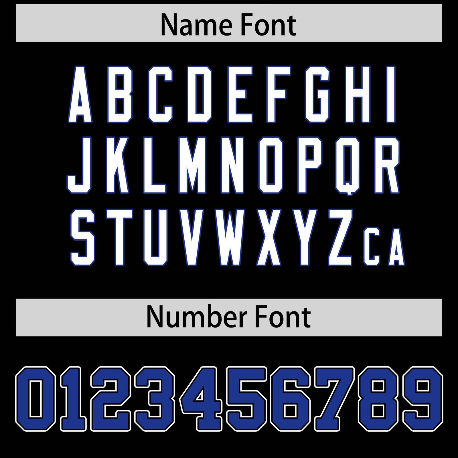 Custom Black Royal Contrast Raglan Sleeves Authentic Baseball Jersey