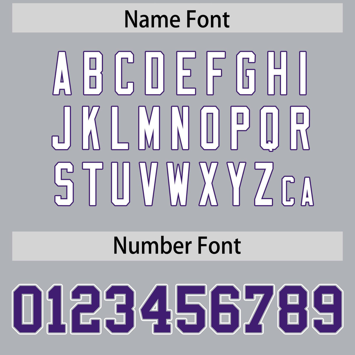 Custom Silver Purple Contrast Raglan Sleeves Authentic Baseball Jersey