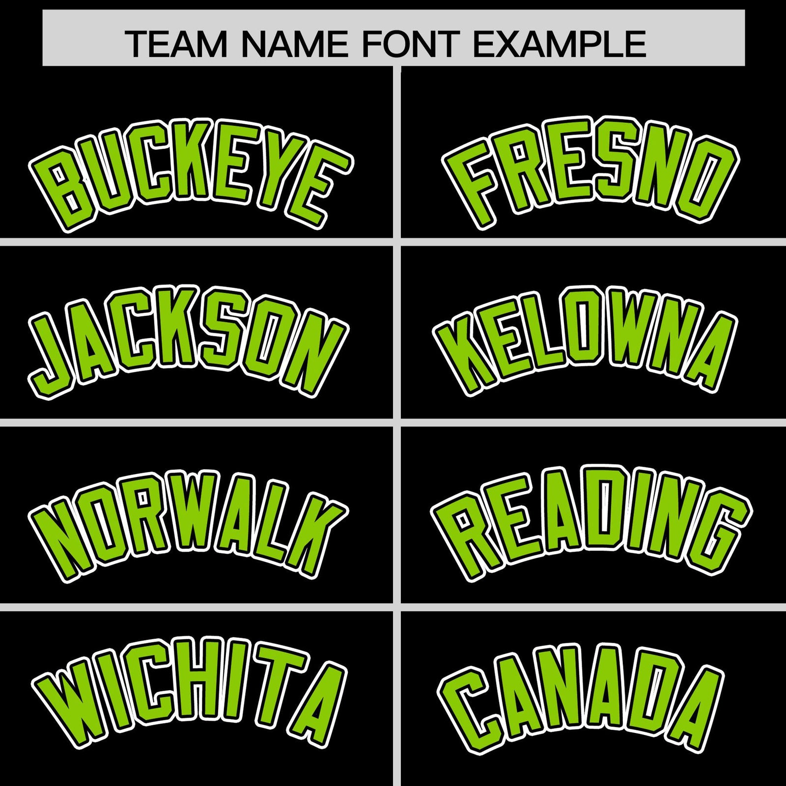 Custom Black Neon Green Contrast Raglan Sleeves Authentic Baseball Jersey