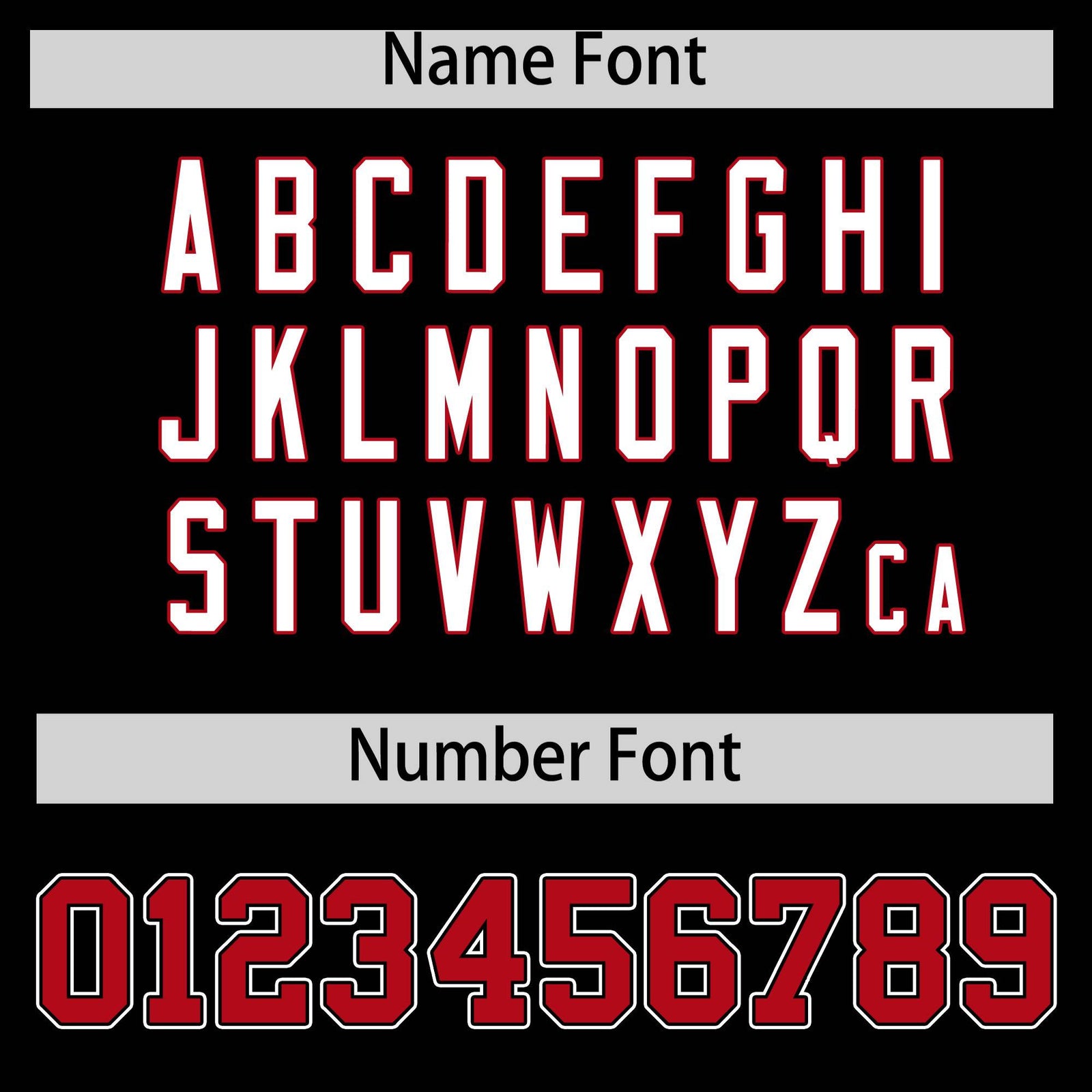 Custom Black Red Contrast Raglan Sleeves Authentic Baseball Jersey