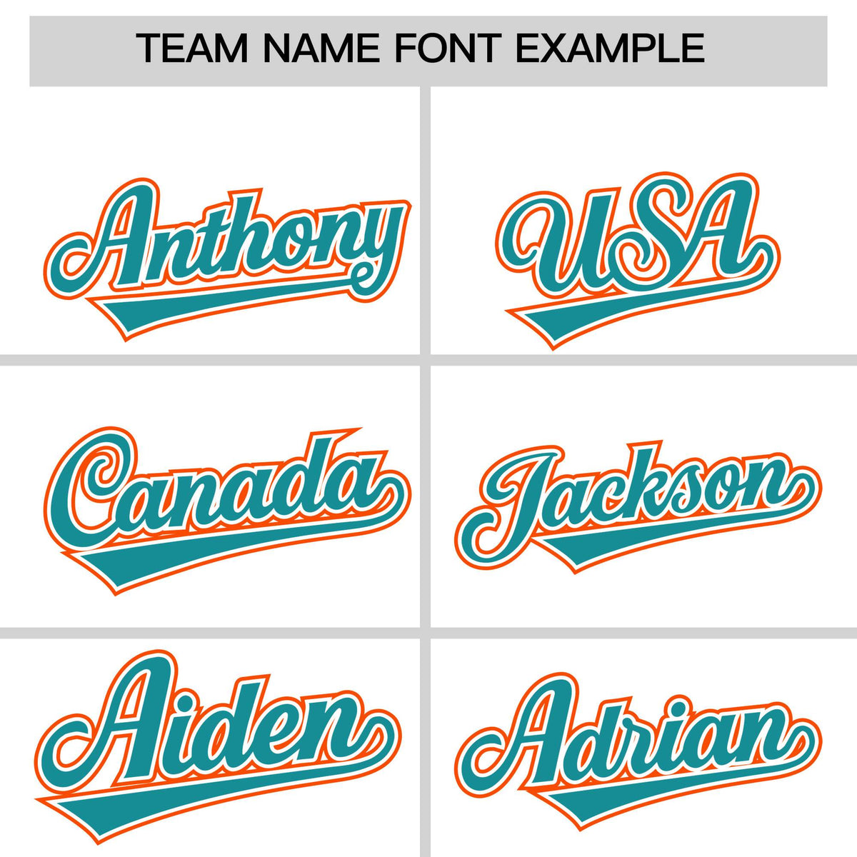 Custom White Orange Contrast Raglan Sleeves Authentic Baseball Jersey