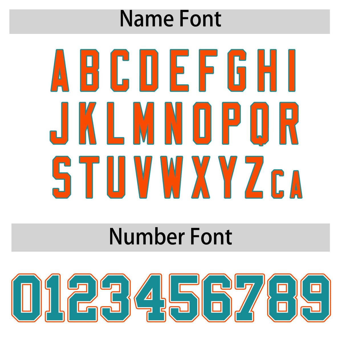 Custom White Orange Contrast Raglan Sleeves Authentic Baseball Jersey