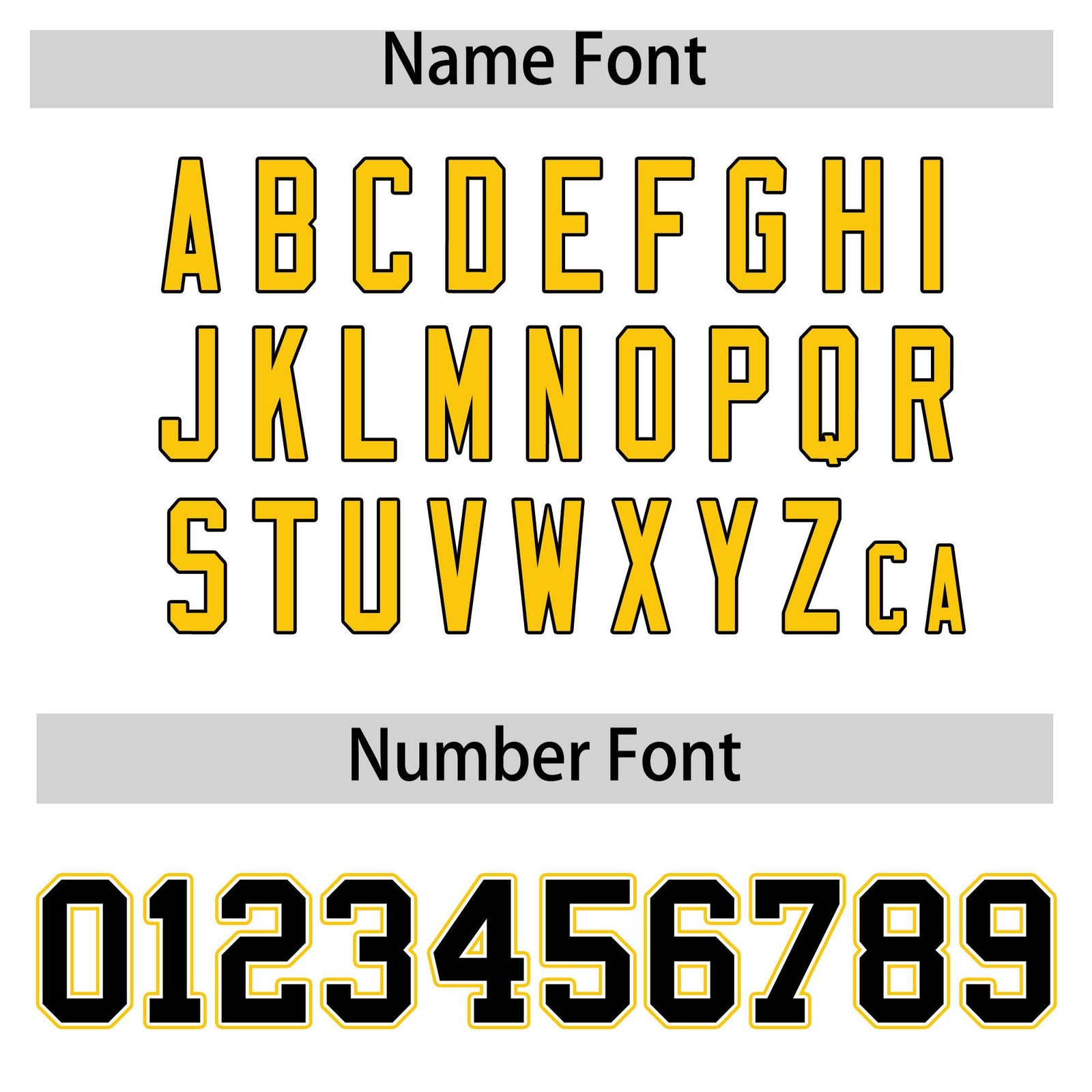 Custom White Gold Contrast Raglan Sleeves Authentic Baseball Jersey