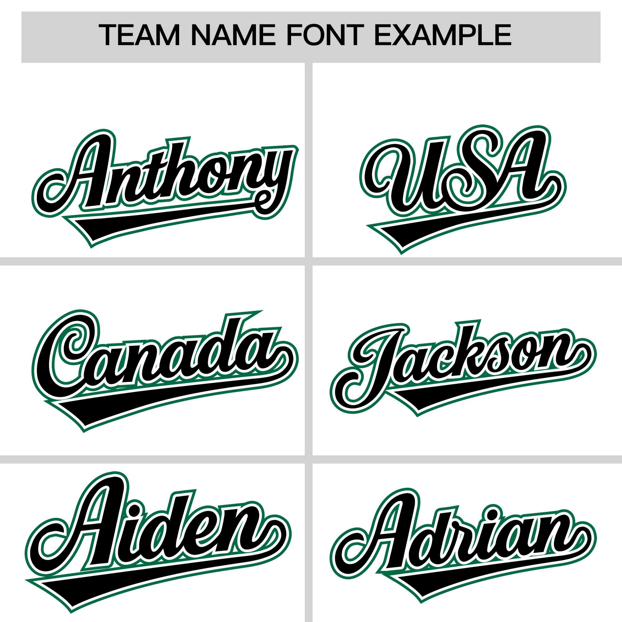 Custom White Kelly Green Contrast Raglan Sleeves Authentic Baseball Jersey