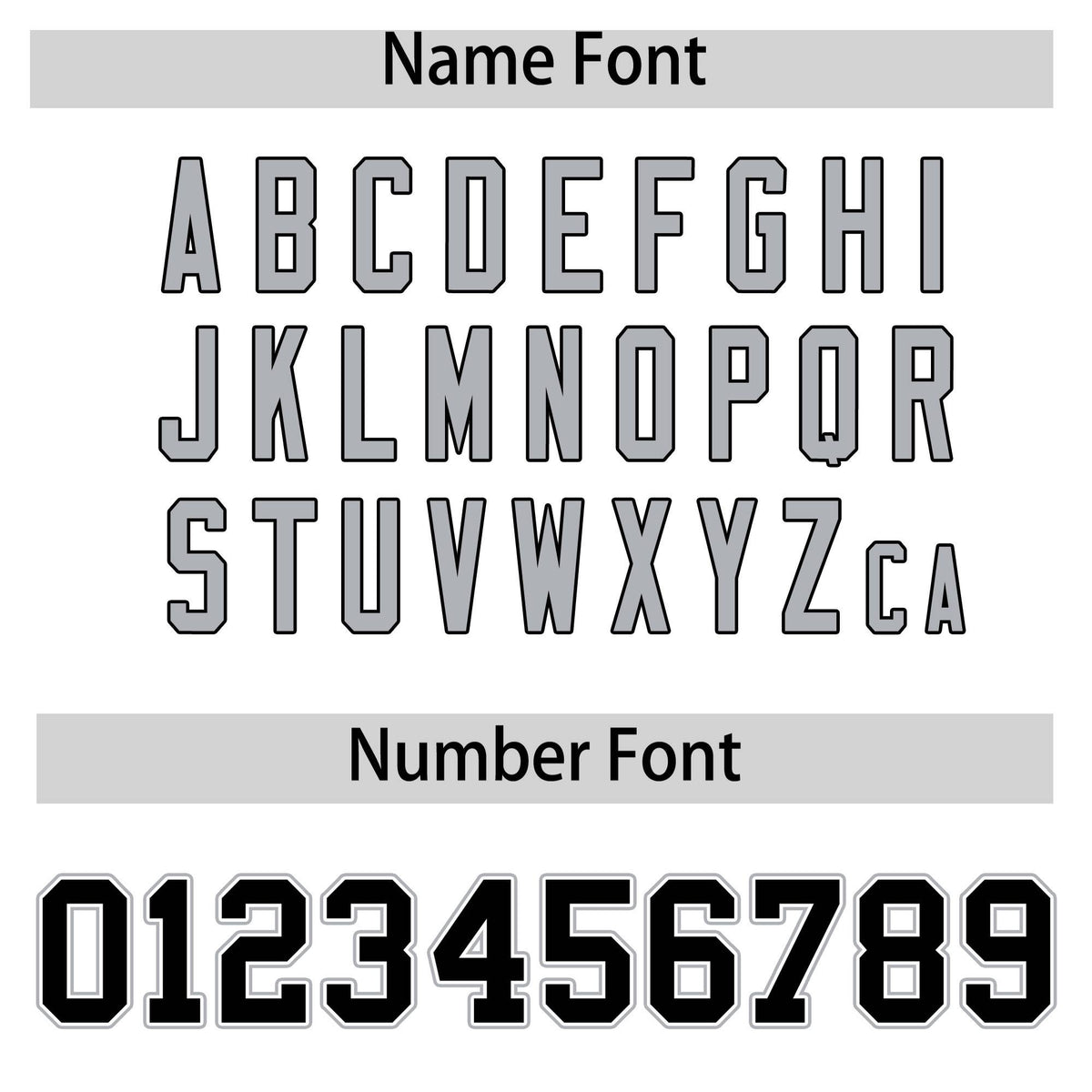 Custom White Silver Contrast Raglan Sleeves Authentic Baseball Jersey