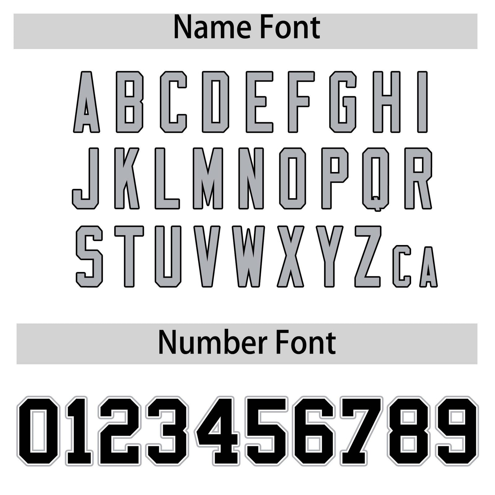 Custom White Silver Contrast Raglan Sleeves Authentic Baseball Jersey