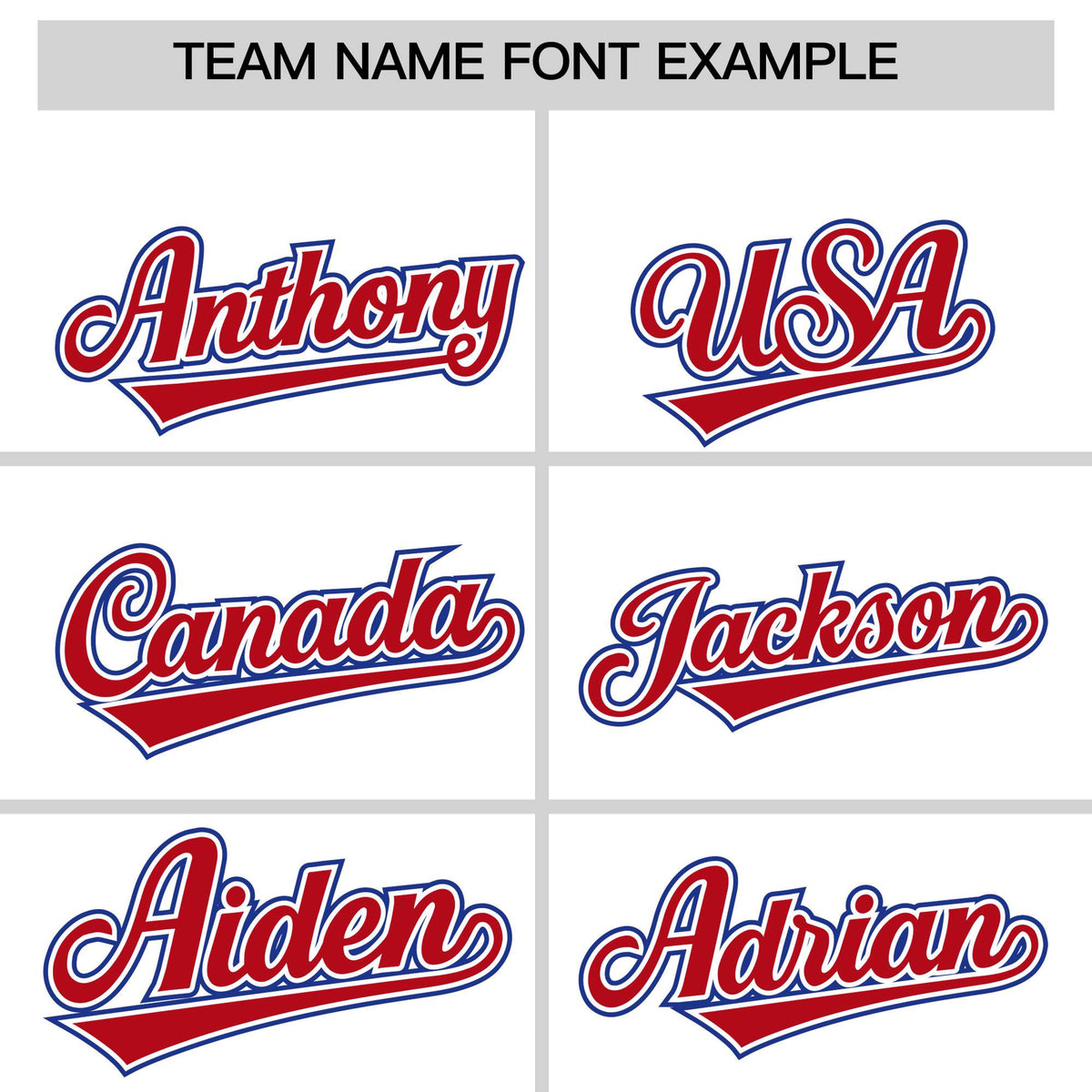 Custom White Royal Contrast Raglan Sleeves Authentic Baseball Jersey