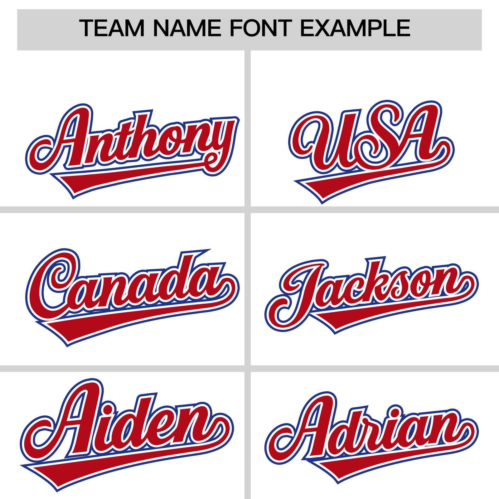 Custom White Royal Contrast Raglan Sleeves Authentic Baseball Jersey