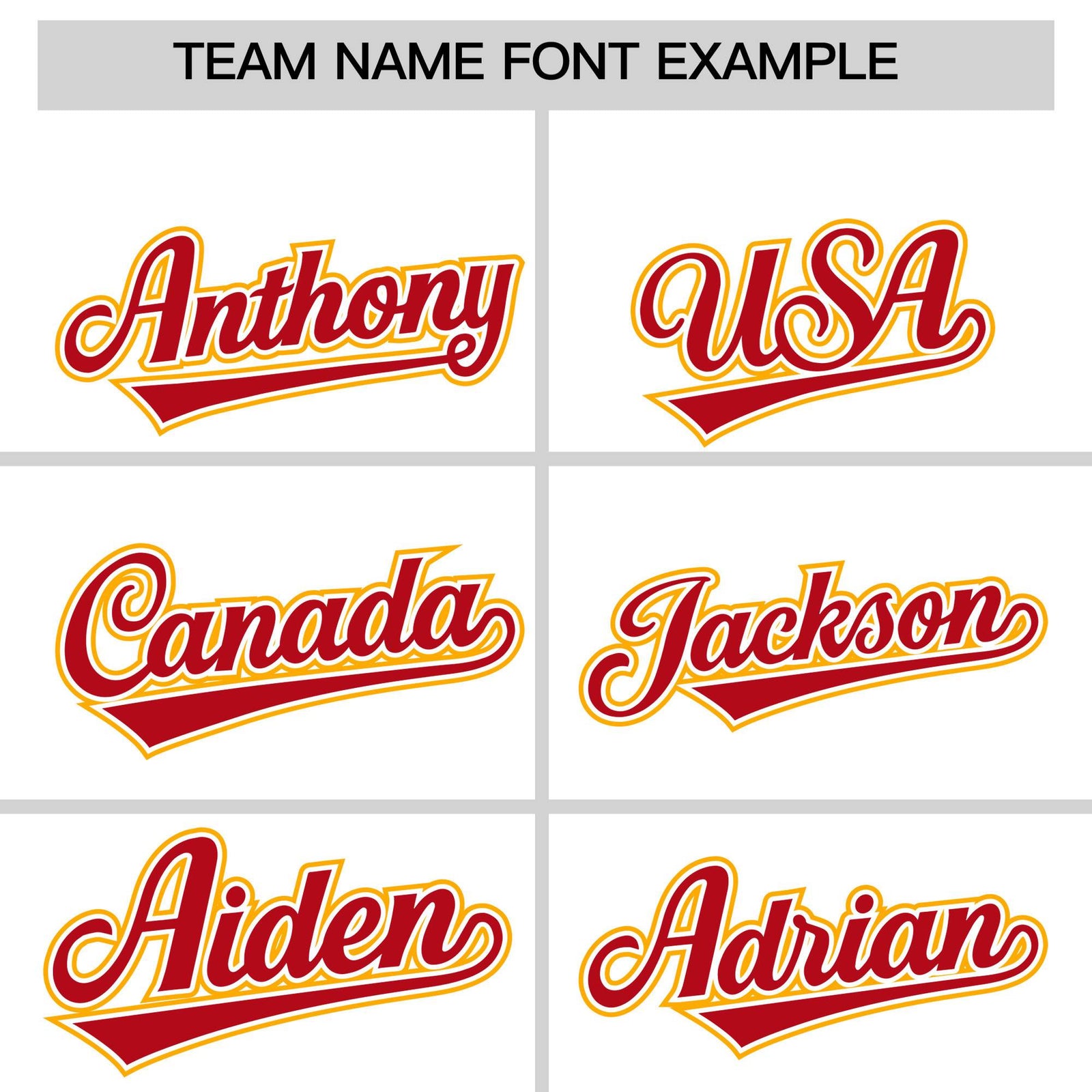 Custom White Yellow Contrast Raglan Sleeves Authentic Baseball Jersey