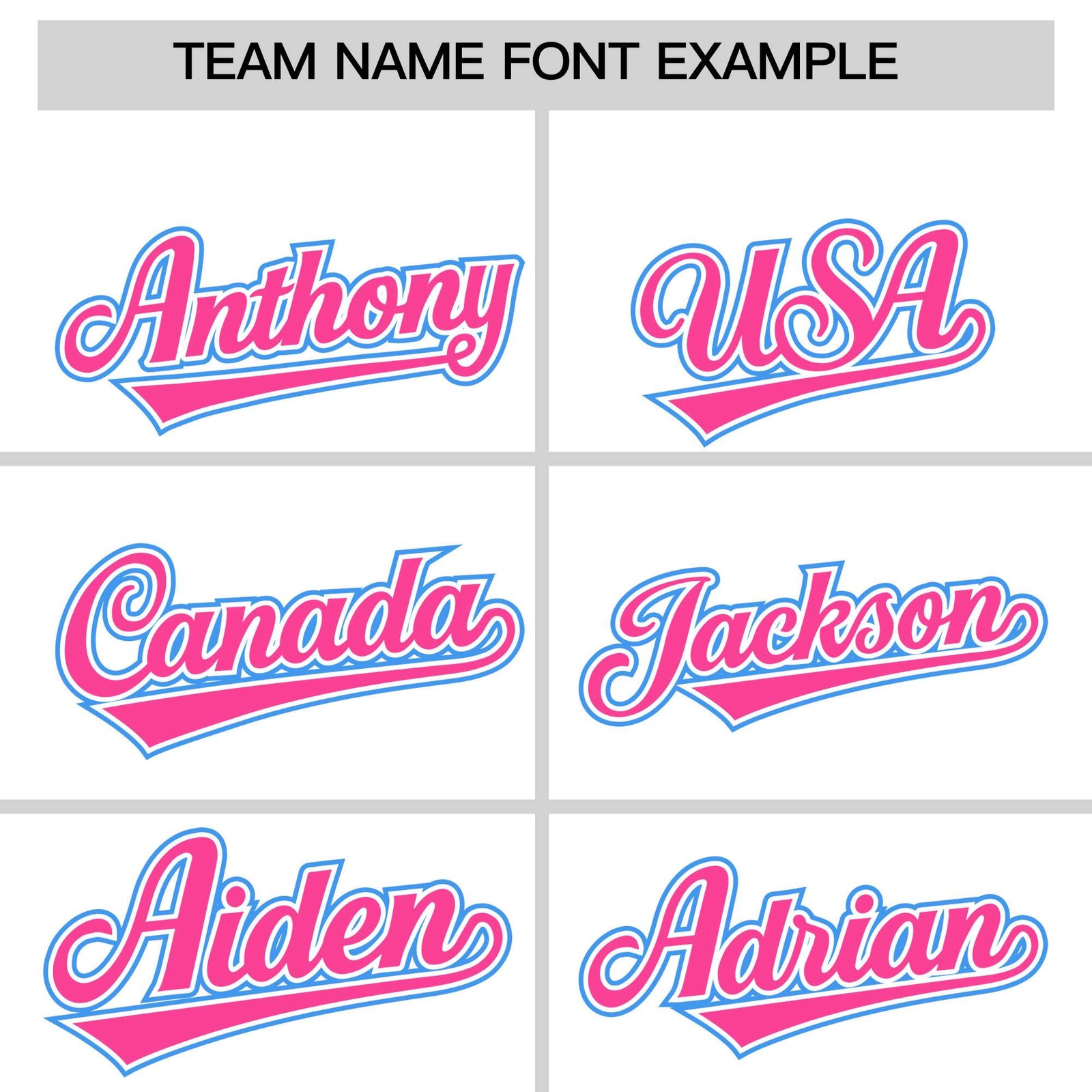 Custom White Powder Blue Contrast Raglan Sleeves Authentic Baseball Jersey