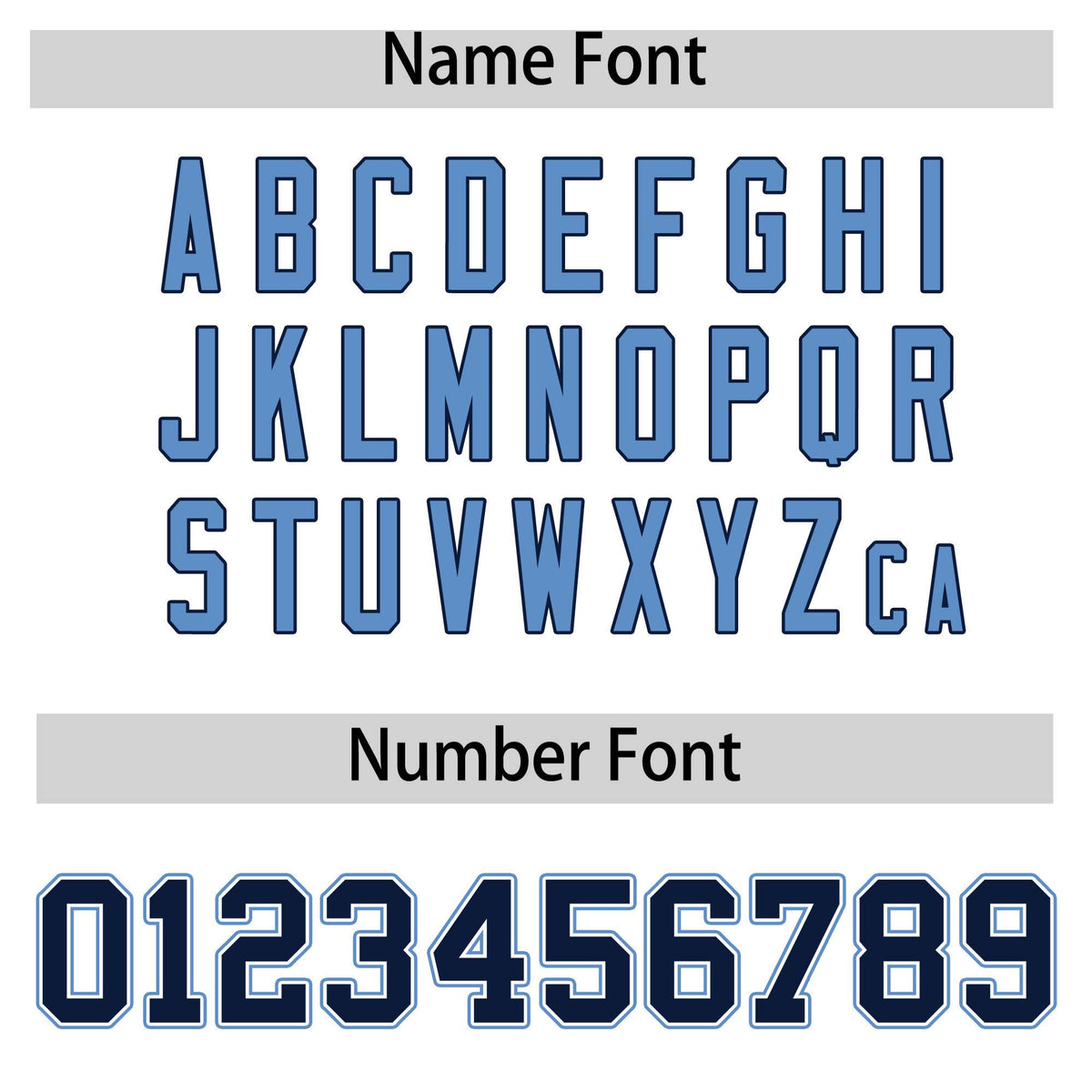 Custom White Light Blue Contrast Raglan Sleeves Authentic Baseball Jersey