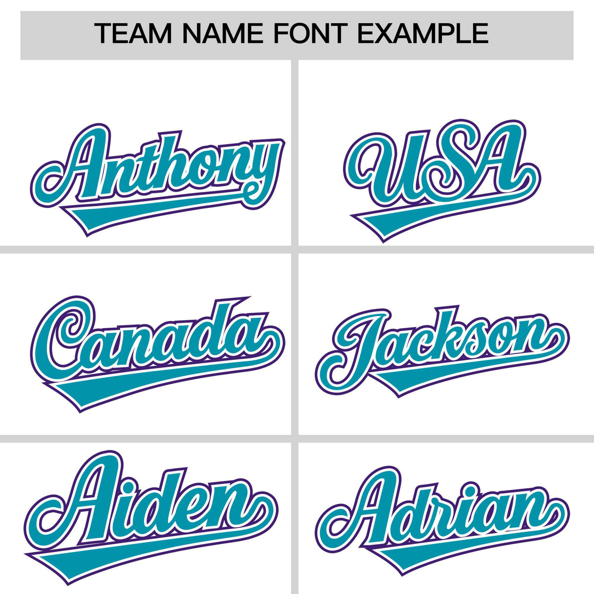 Custom White Purple Contrast Raglan Sleeves Authentic Baseball Jersey