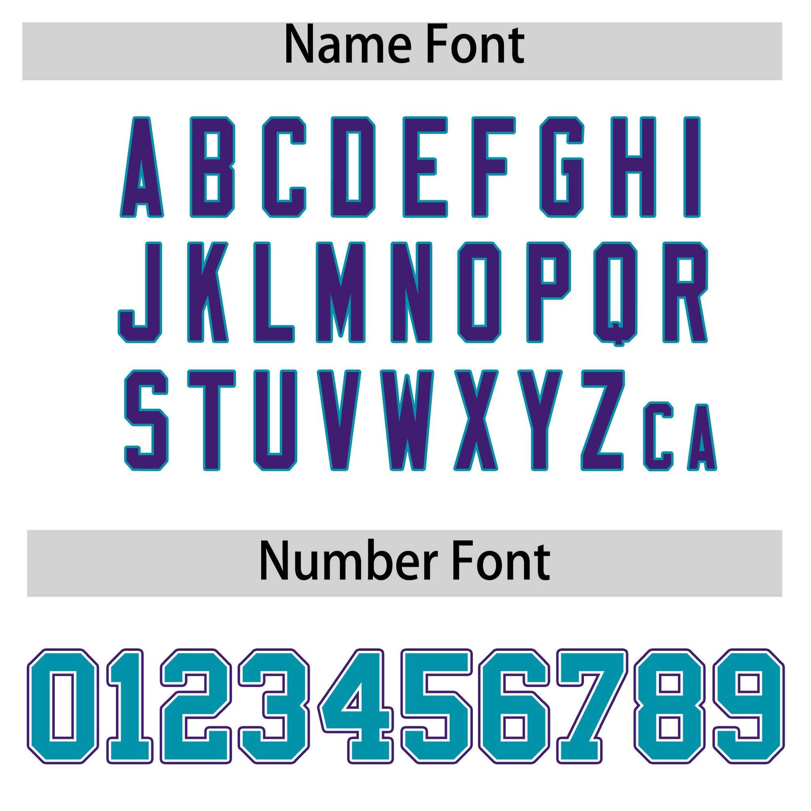 Custom White Purple Contrast Raglan Sleeves Authentic Baseball Jersey