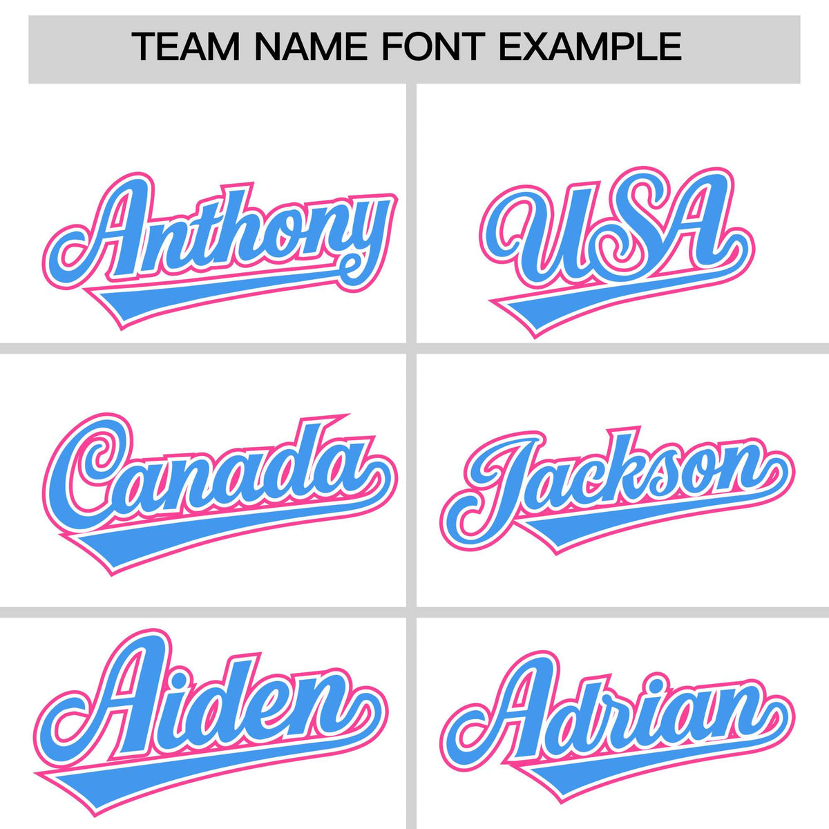 Custom White Pink Contrast Raglan Sleeves Authentic Baseball Jersey