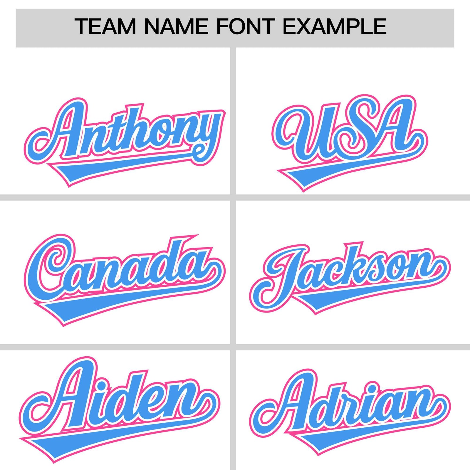 Custom White Pink Contrast Raglan Sleeves Authentic Baseball Jersey