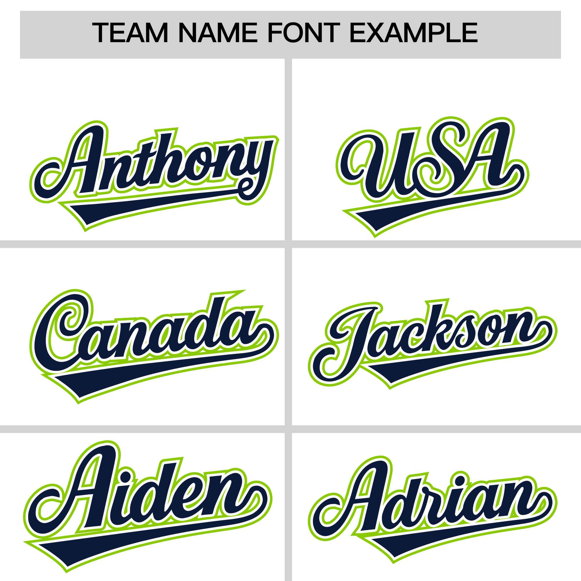Custom White Neon Green Contrast Raglan Sleeves Authentic Baseball Jersey