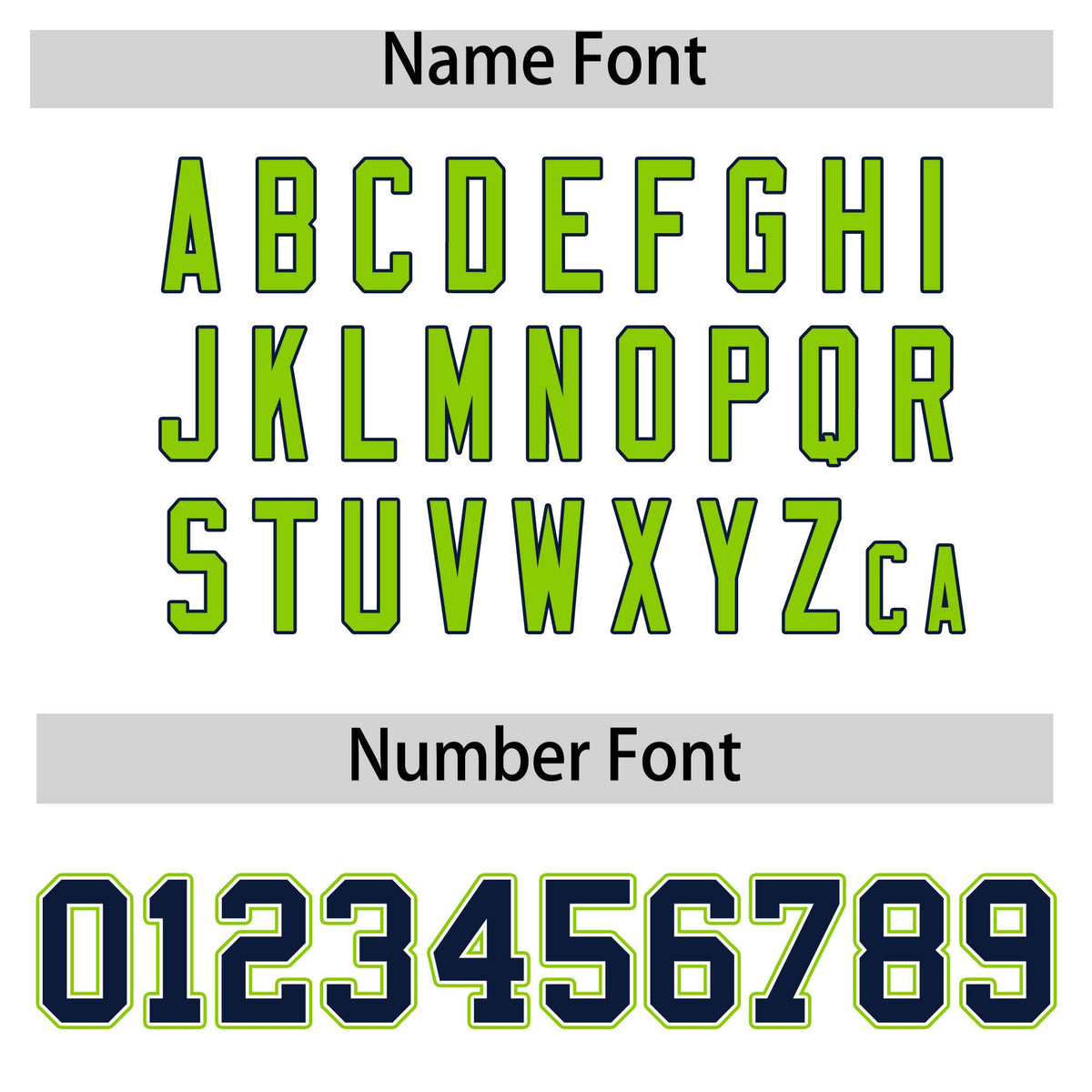 Custom White Neon Green Contrast Raglan Sleeves Authentic Baseball Jersey