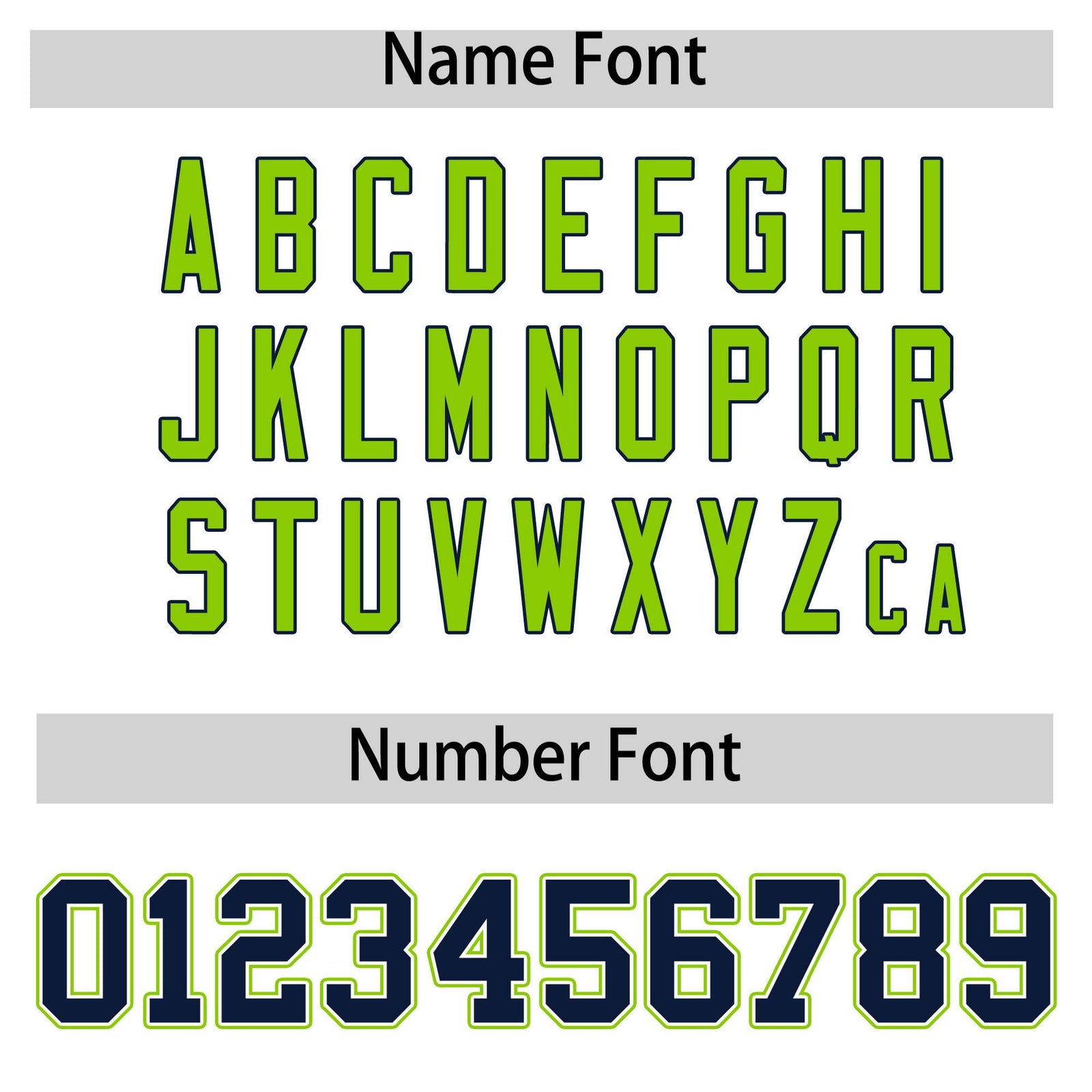 Custom White Neon Green Contrast Raglan Sleeves Authentic Baseball Jersey