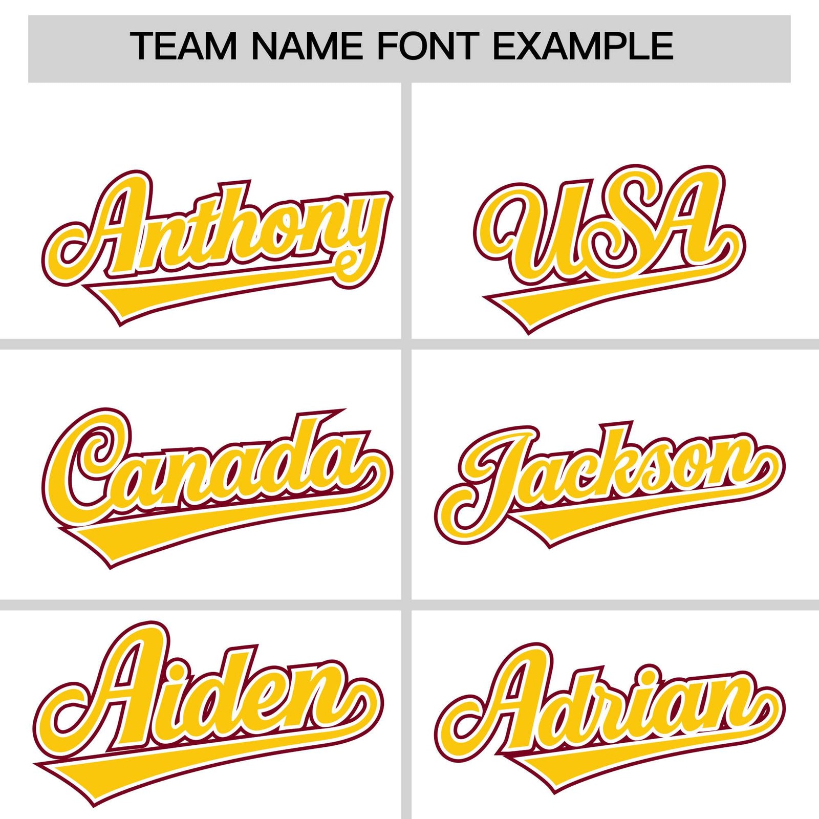 Custom White Crimson Contrast Raglan Sleeves Authentic Baseball Jersey