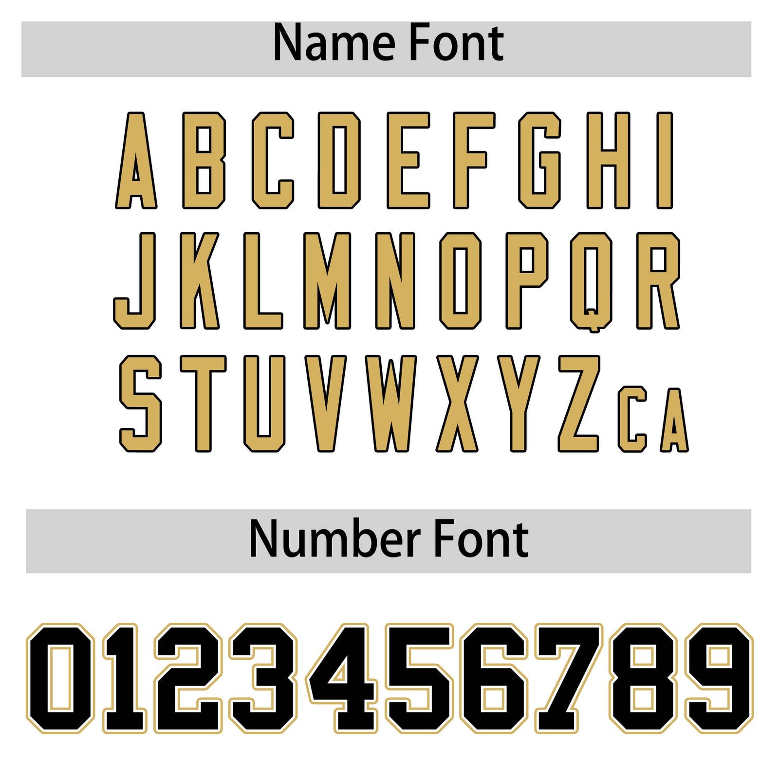 Custom White Old Gold Contrast Raglan Sleeves Authentic Baseball Jersey