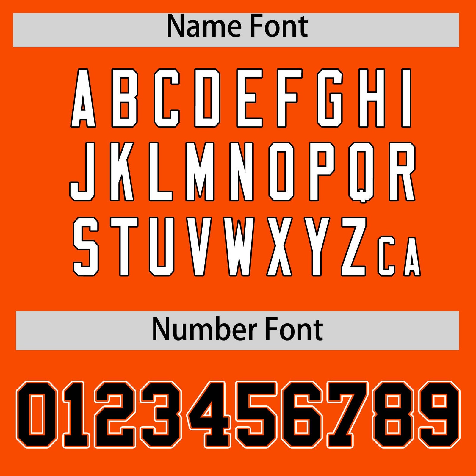 Custom Orange Black Contrast Raglan Sleeves Authentic Baseball Jersey