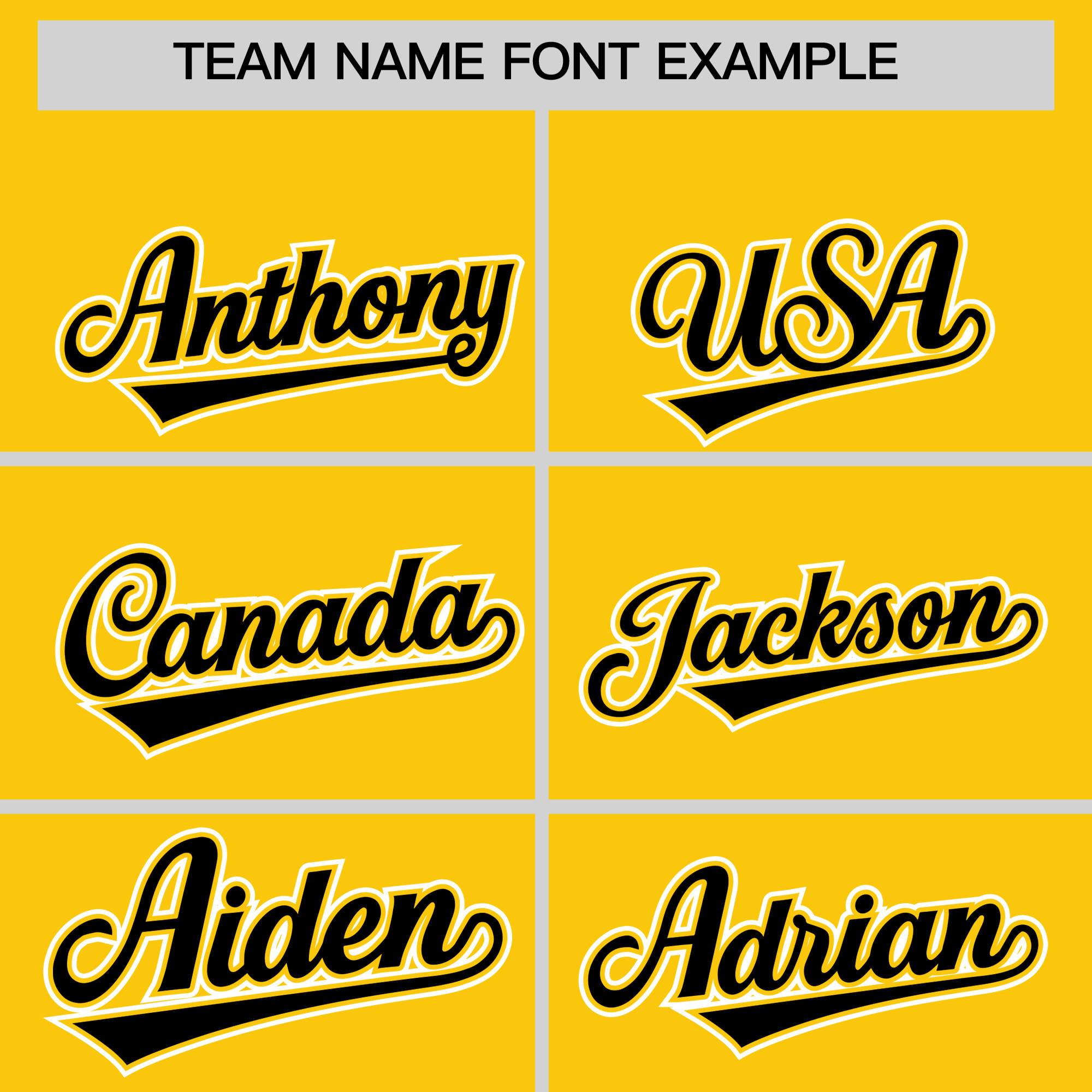 Custom Gold Black Contrast Raglan Sleeves Authentic Baseball Jersey
