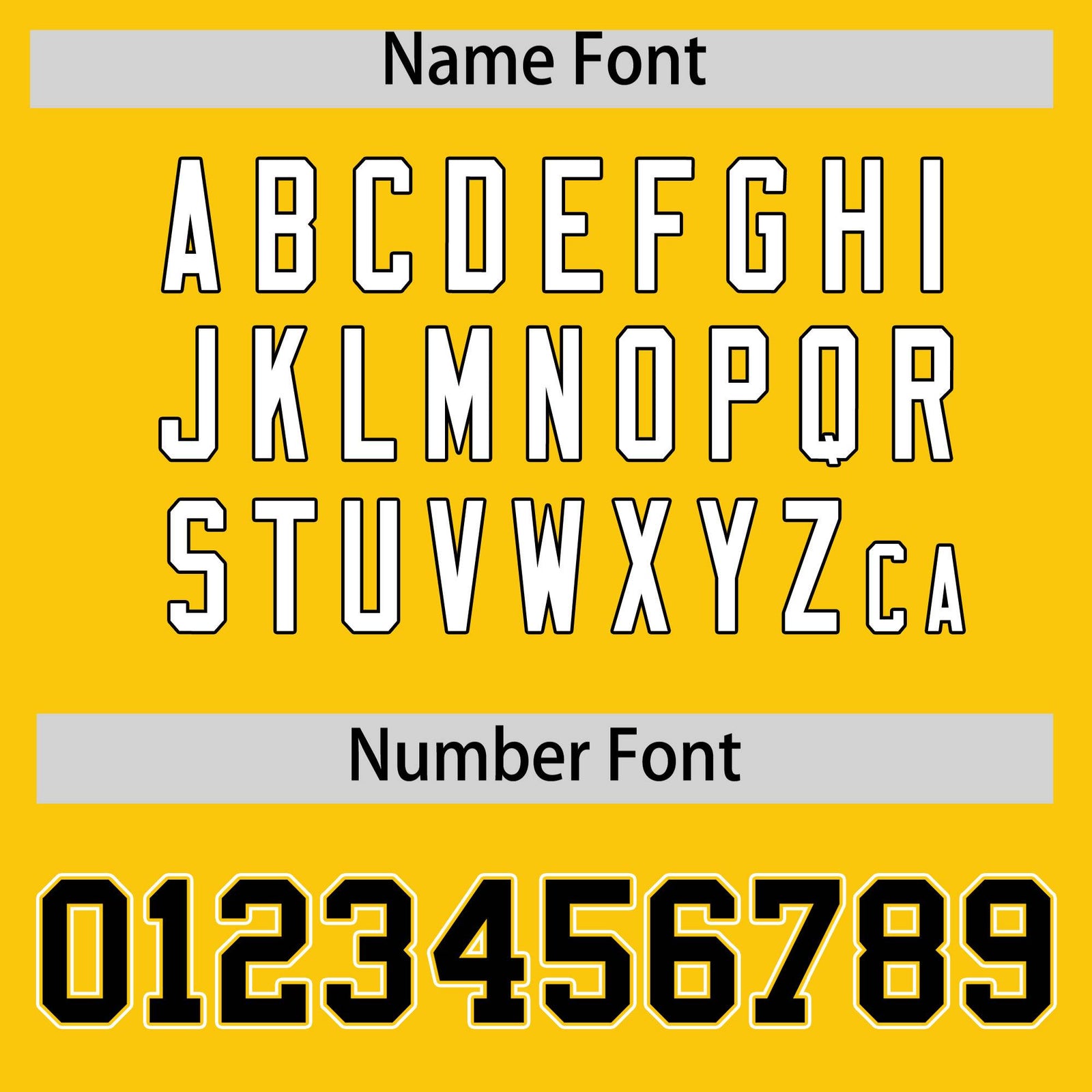 Custom Gold Black Contrast Raglan Sleeves Authentic Baseball Jersey