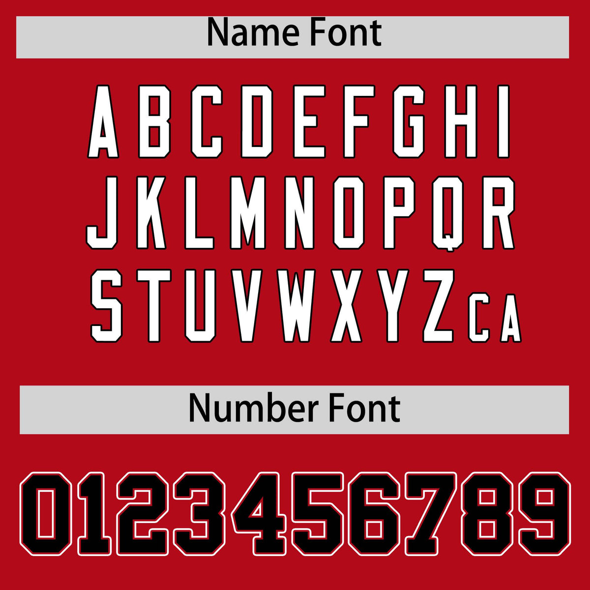 Custom Red Black Contrast Raglan Sleeves Authentic Baseball Jersey