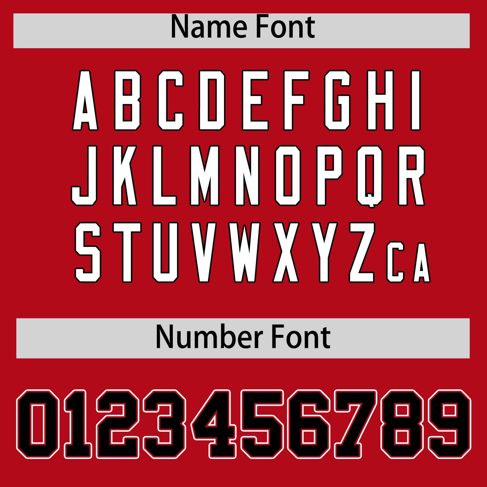 Custom Red Black Contrast Raglan Sleeves Authentic Baseball Jersey