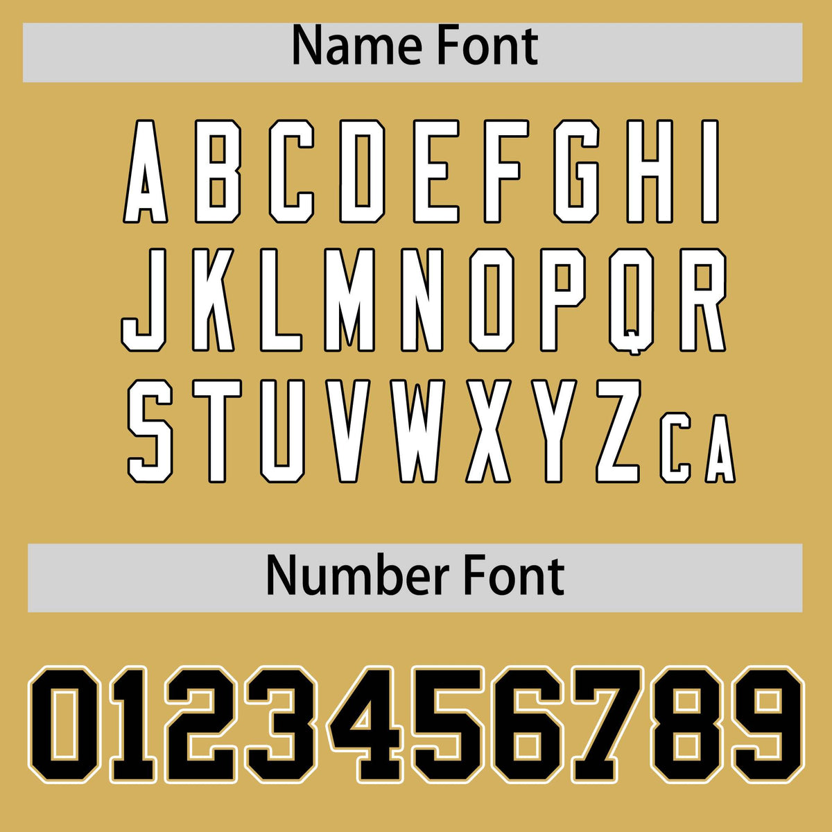 Custom Old Gold Black Contrast Raglan Sleeves Authentic Baseball Jersey