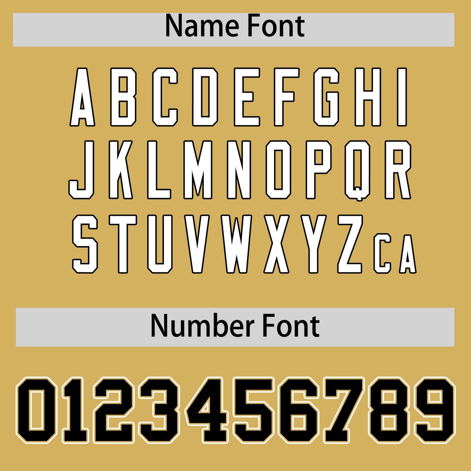 Custom Old Gold Black Contrast Raglan Sleeves Authentic Baseball Jersey