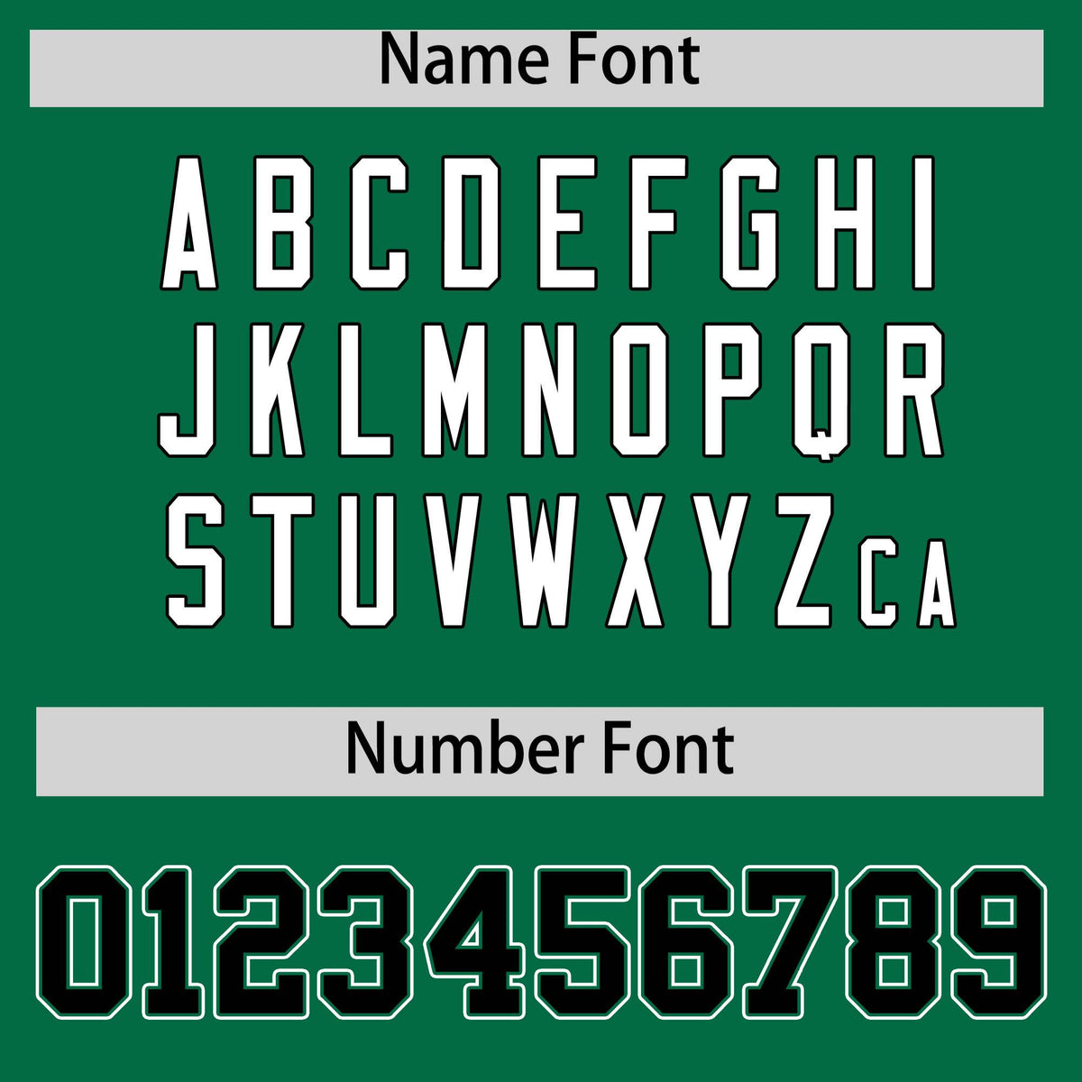 Custom Kelly Green Black Contrast Raglan Sleeves Authentic Baseball Jersey