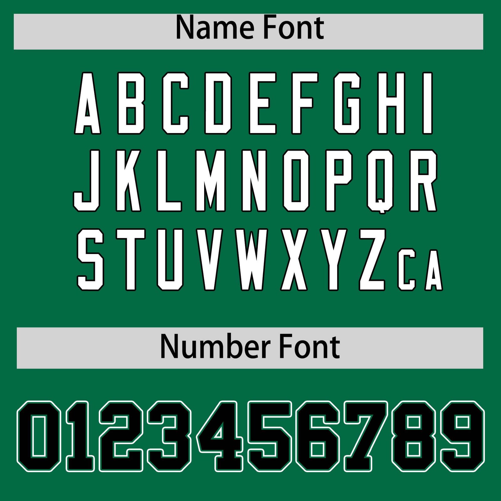 Custom Kelly Green Black Contrast Raglan Sleeves Authentic Baseball Jersey