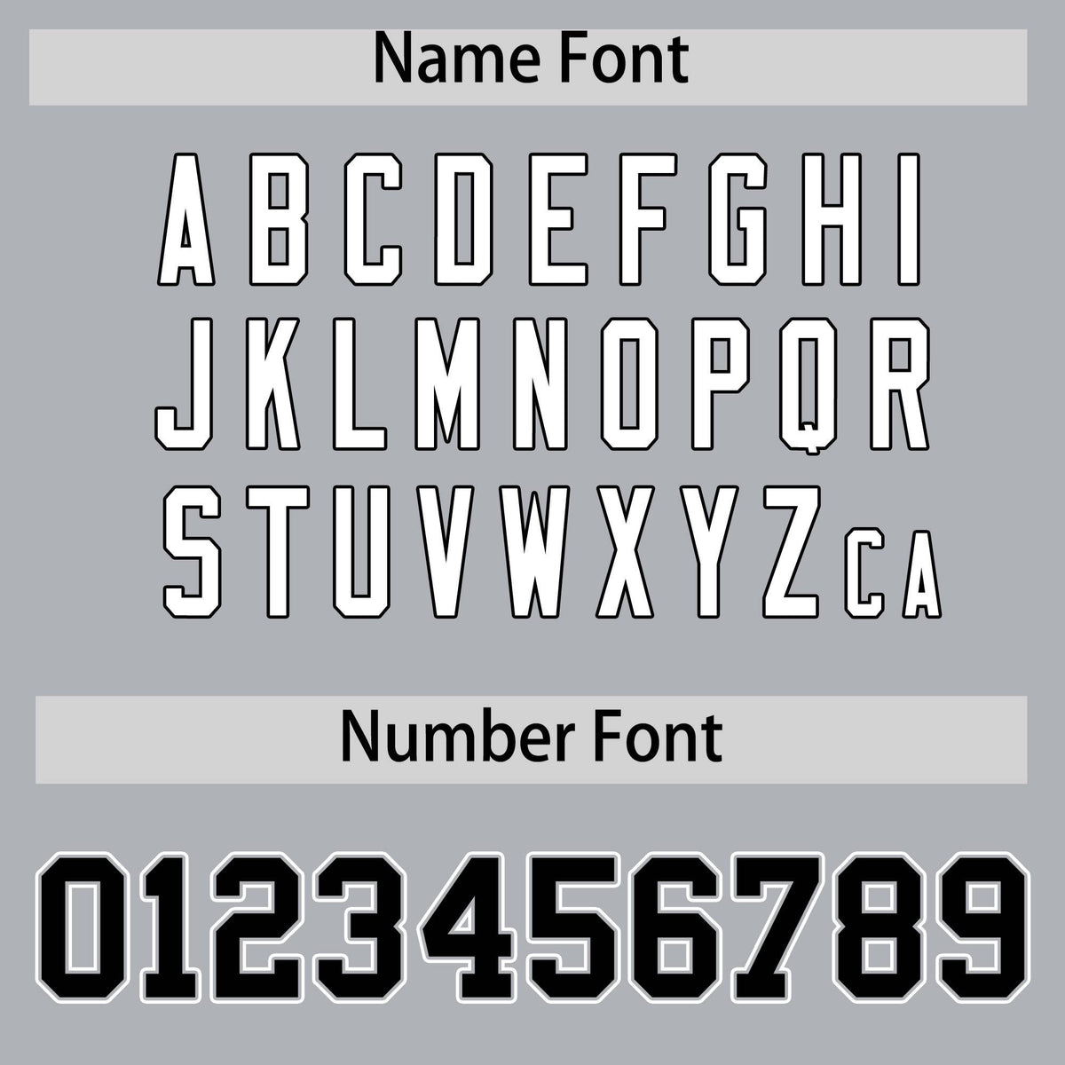 Custom Silver Black Contrast Raglan Sleeves Authentic Baseball Jersey