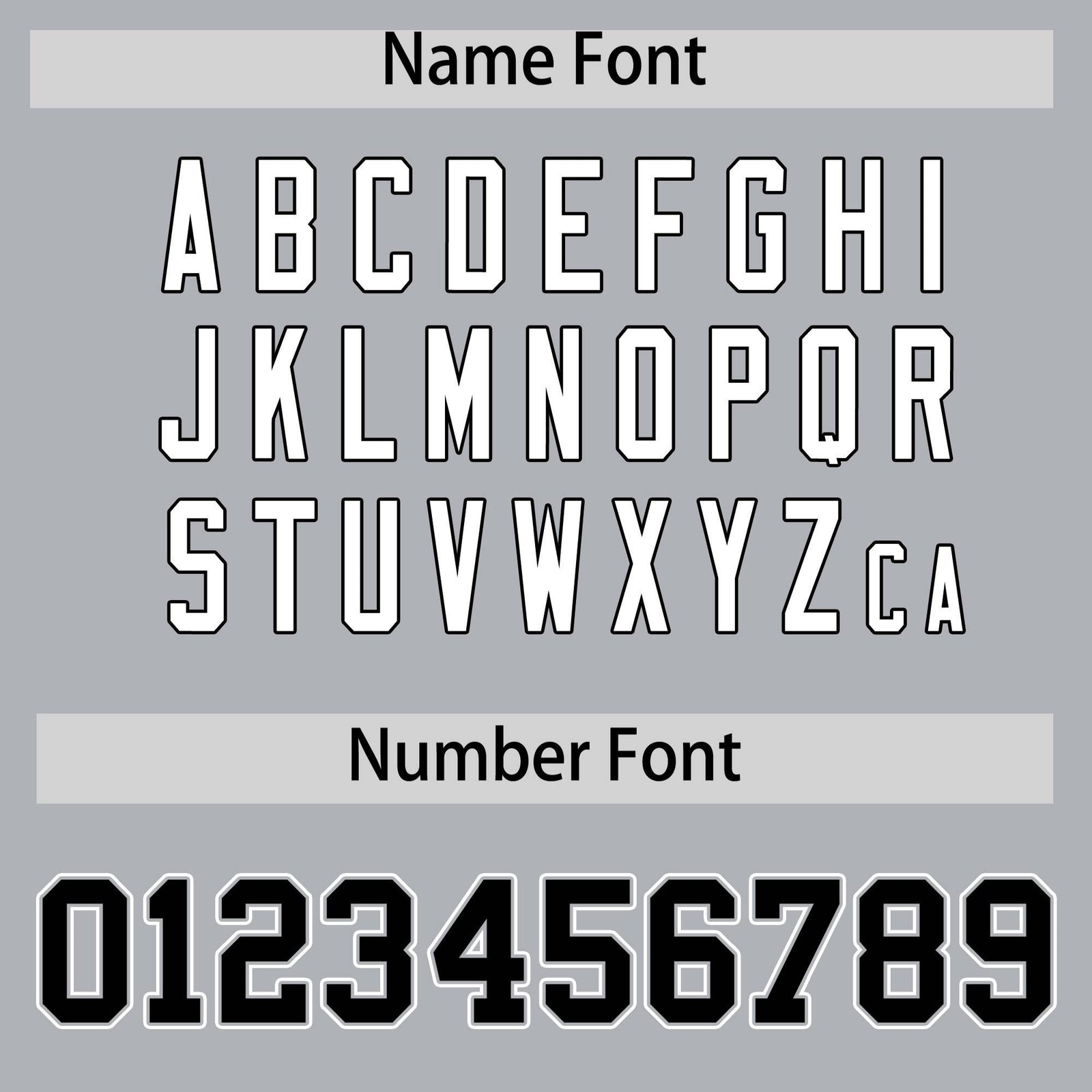 Custom Silver Black Contrast Raglan Sleeves Authentic Baseball Jersey