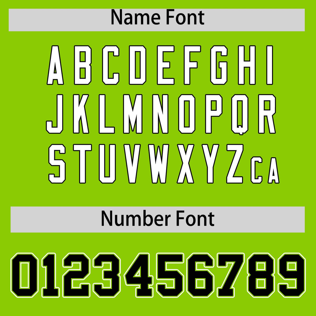 Custom Neon Green Black Contrast Raglan Sleeves Authentic Baseball Jersey