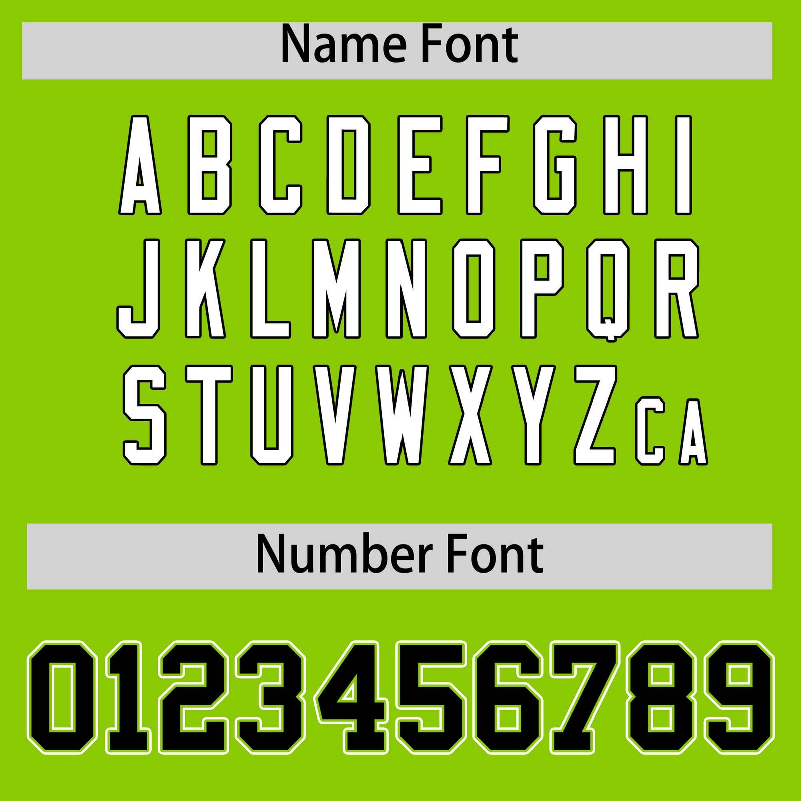 Custom Neon Green Black Contrast Raglan Sleeves Authentic Baseball Jersey