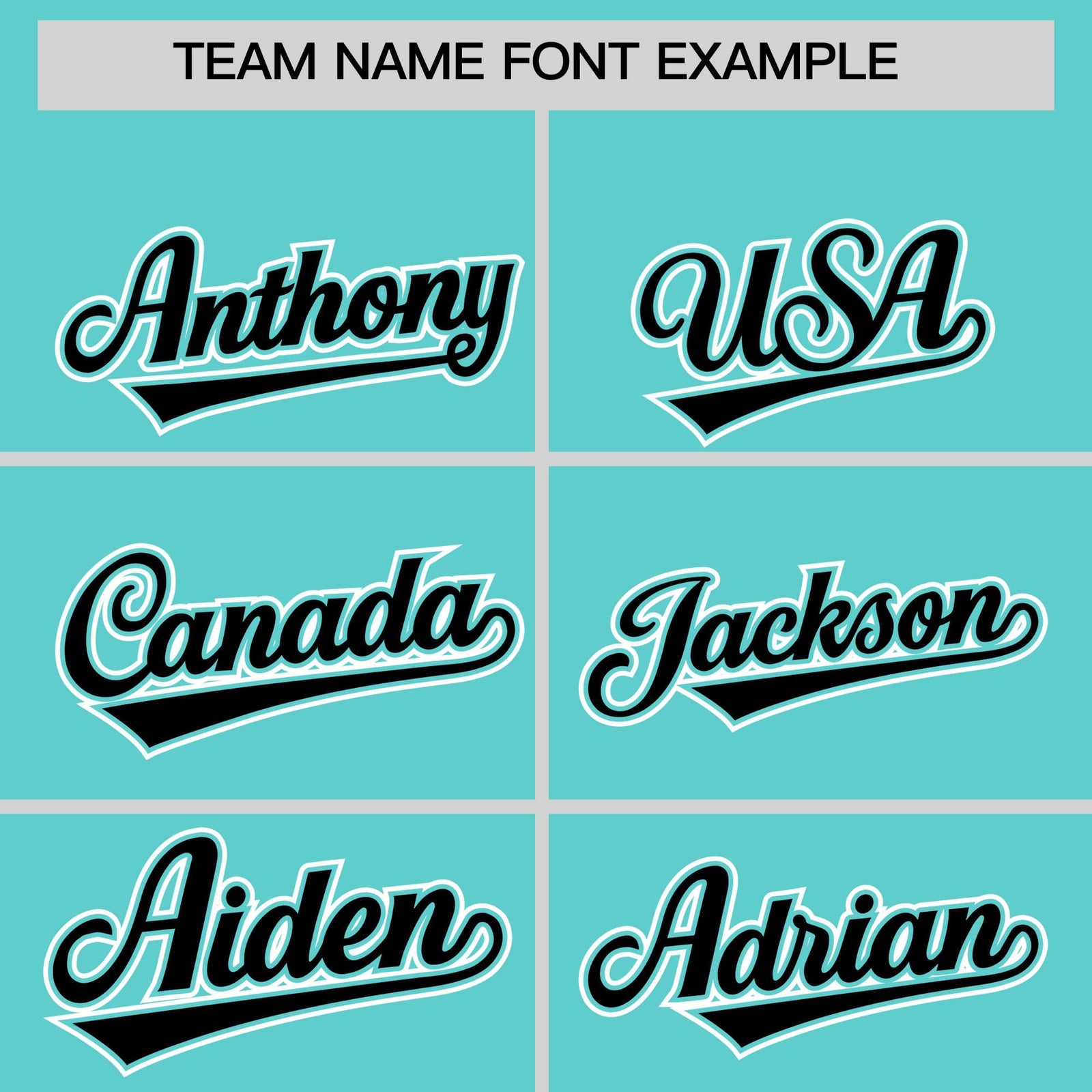 Custom Bright Green Black Contrast Raglan Sleeves Authentic Baseball Jersey