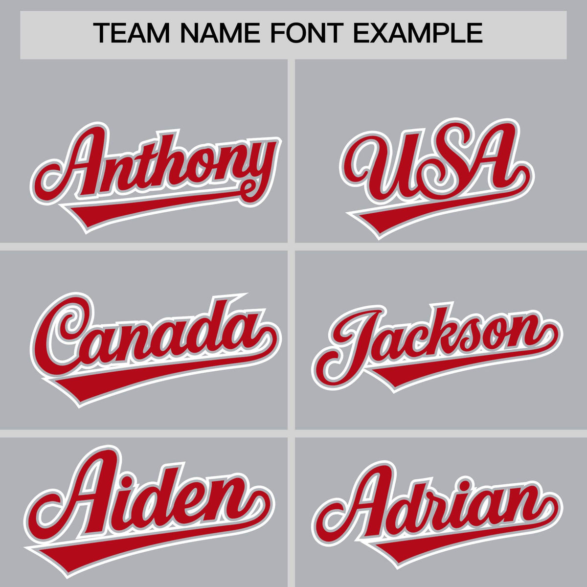 Custom Silver Red Contrast Raglan Sleeves Authentic Baseball Jersey