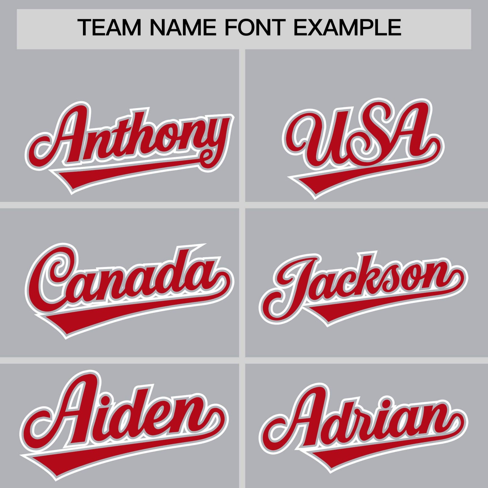 Custom Silver Red Contrast Raglan Sleeves Authentic Baseball Jersey