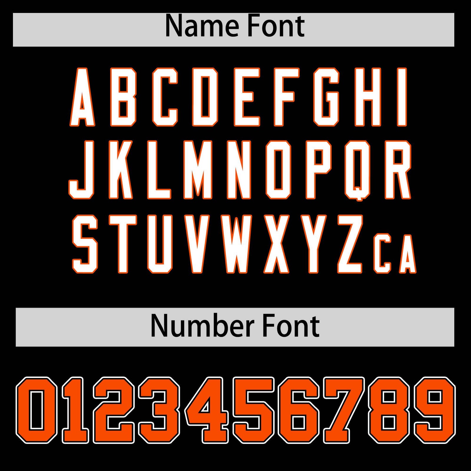 Custom Black Orange Contrast Raglan Sleeves Authentic Baseball Jersey