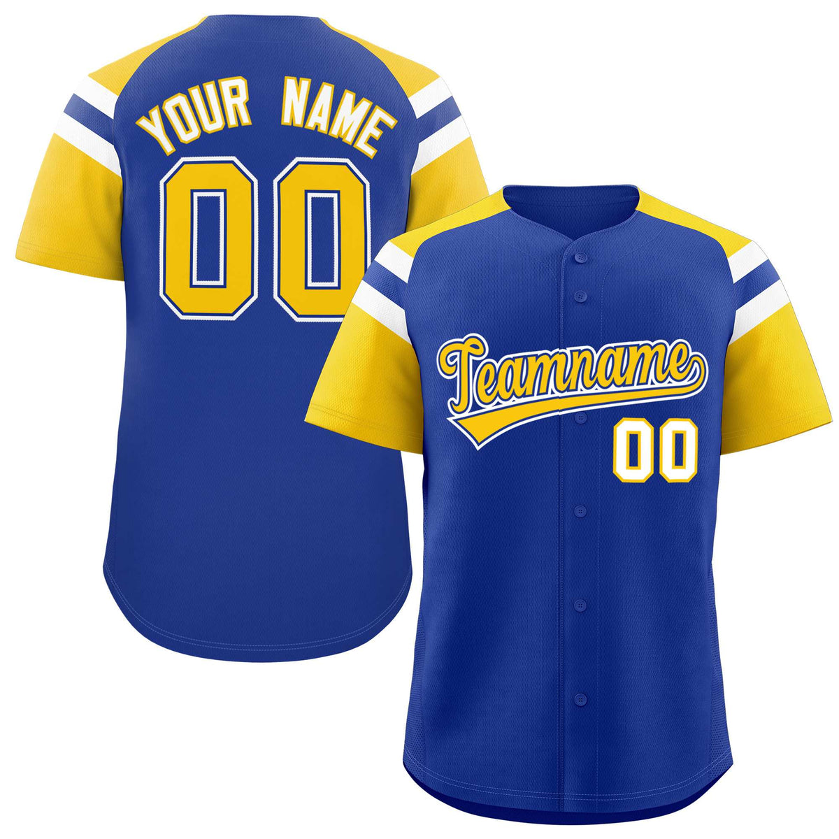 Custom-Royal-Gold-Contrast-Raglan-Sleeves-Authentic-Baseball-Jersey-043