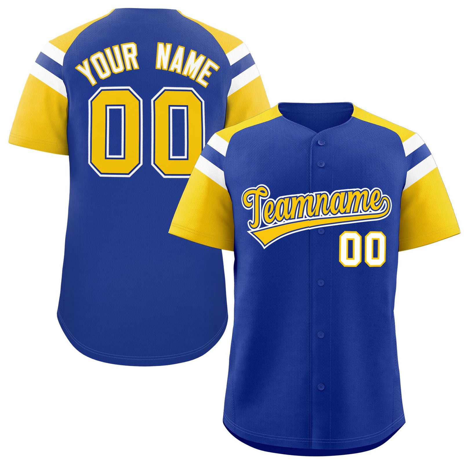 Custom-Royal-Gold-Contrast-Raglan-Sleeves-Authentic-Baseball-Jersey-043