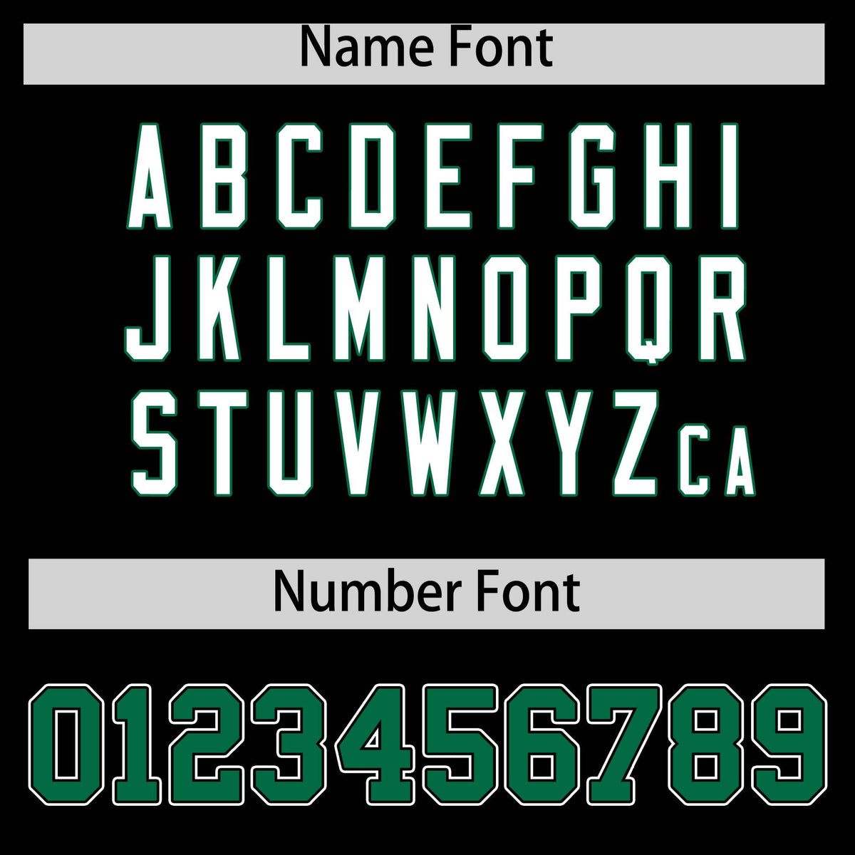 Custom Black Kelly Green Contrast Raglan Sleeves Authentic Baseball Jersey