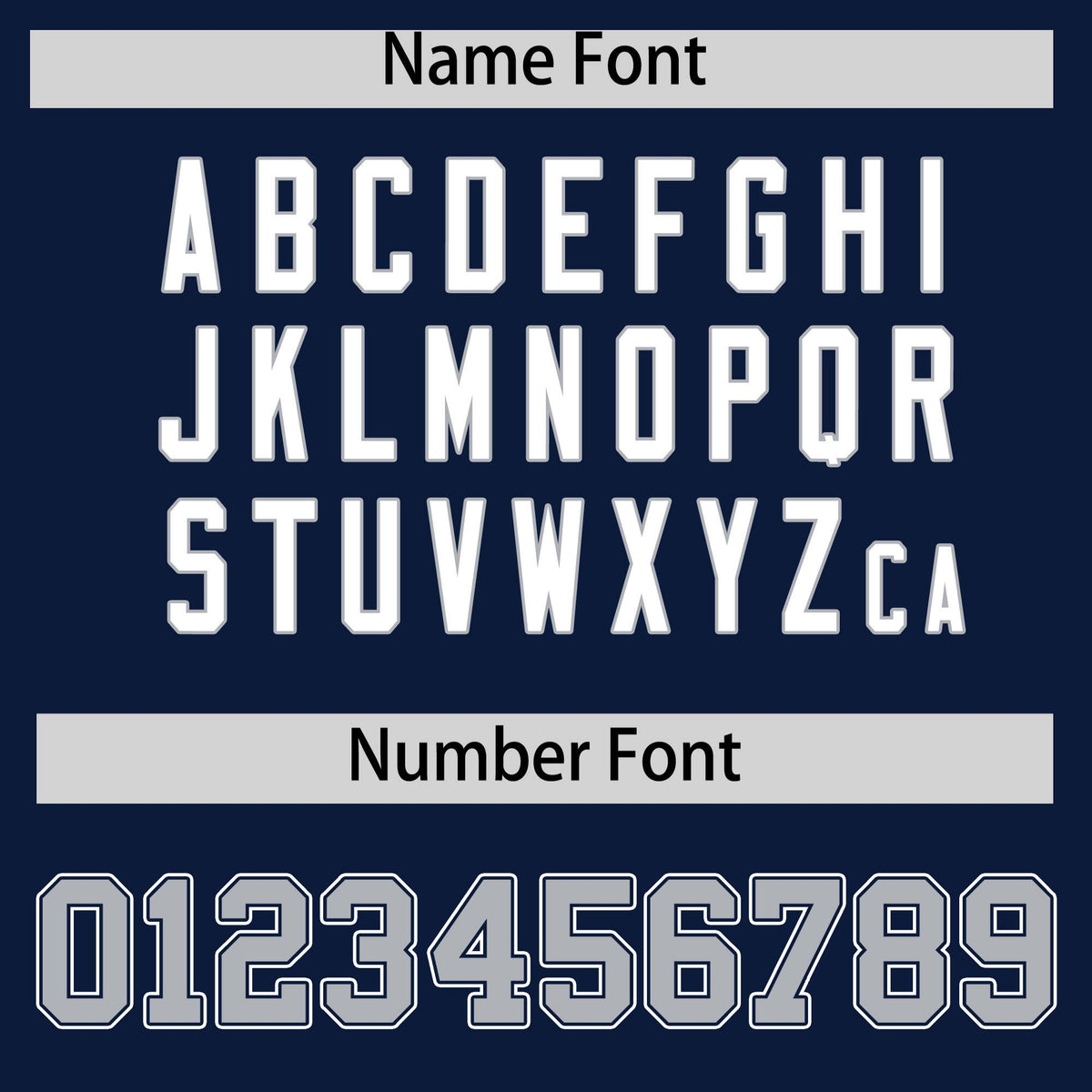 Custom Navy Silver Contrast Raglan Sleeves Authentic Baseball Jersey